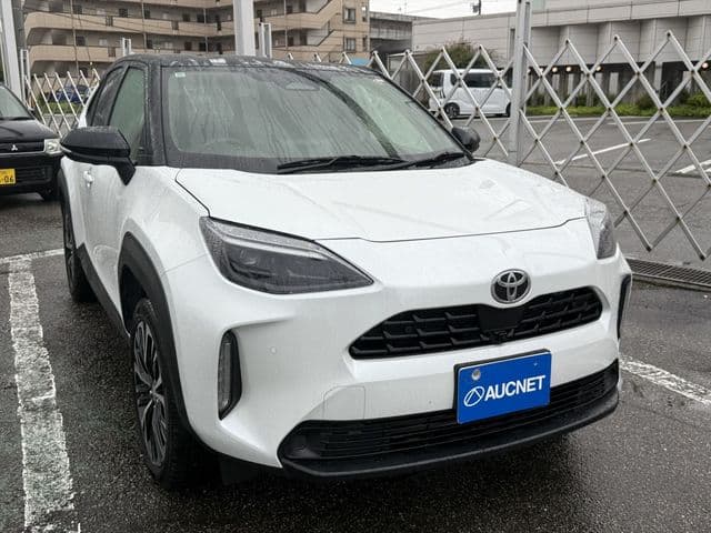 Car thumbnail 3