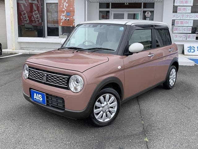 Car image 1