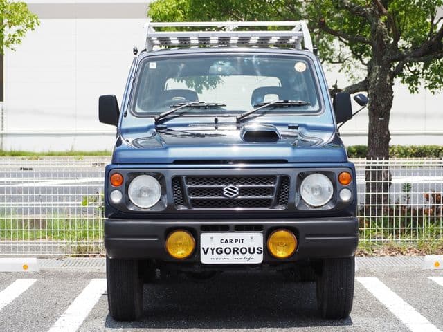Car thumbnail 4