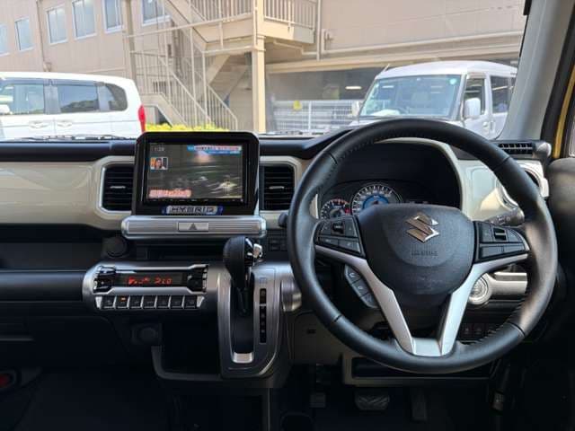 Car thumbnail 2