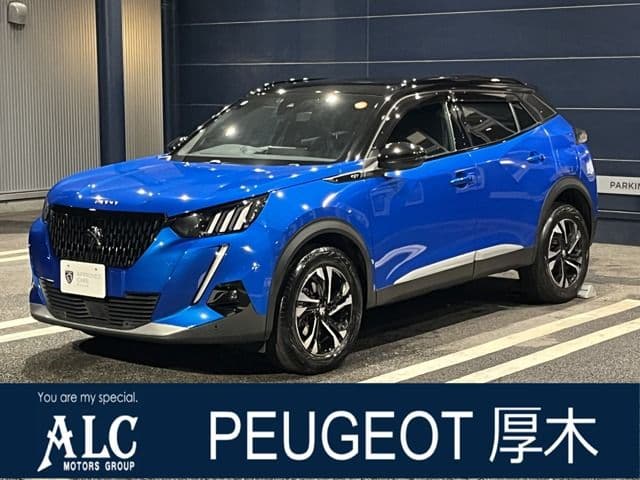 Car image 1