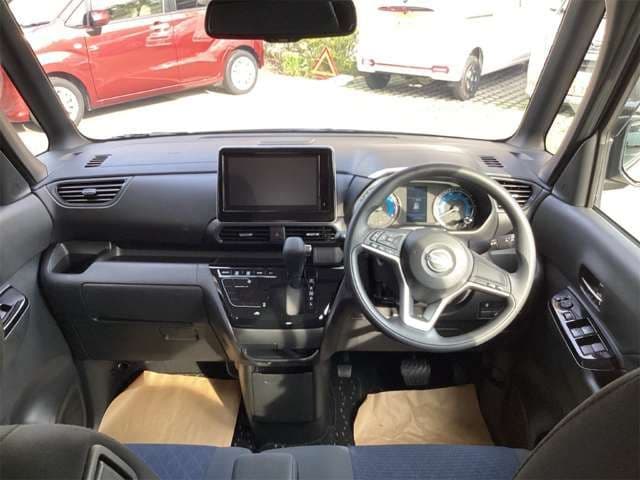 Car thumbnail 4