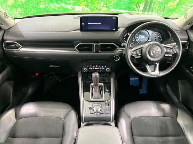 Car thumbnail 2