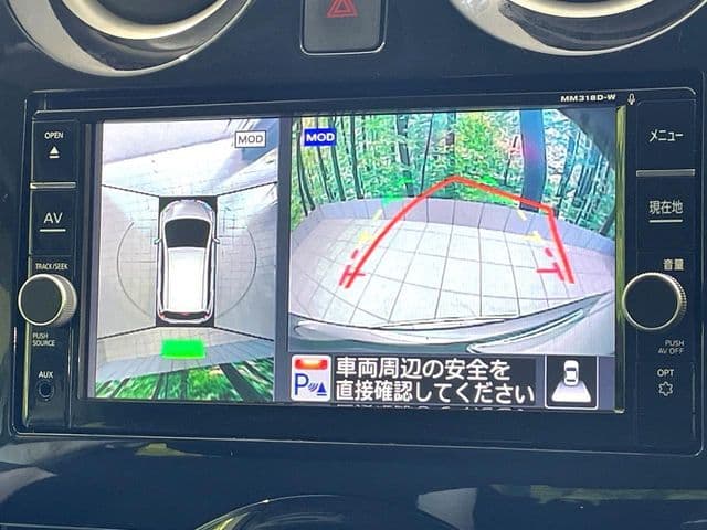 Car thumbnail 4