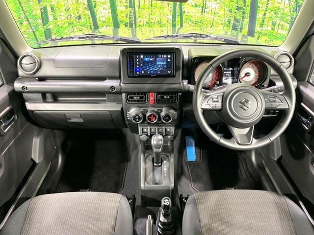 Car thumbnail 2