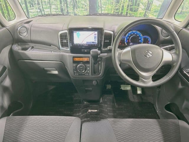Car thumbnail 2