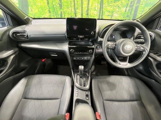 Car thumbnail 2