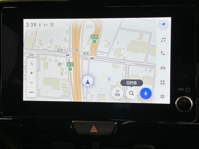 Car thumbnail 3