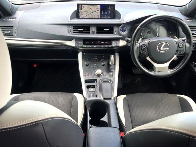 Car thumbnail 2