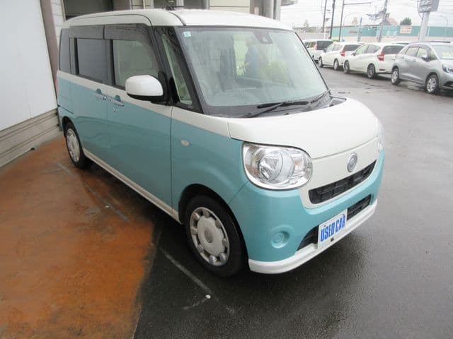 Car thumbnail 3