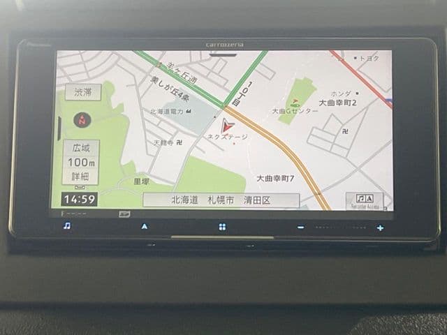Car thumbnail 4