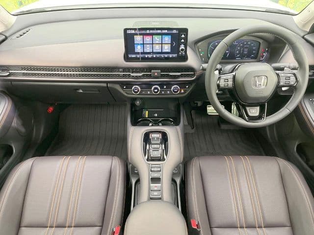 Car thumbnail 2