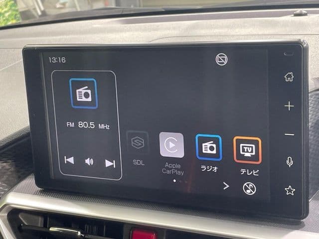 Car thumbnail 3