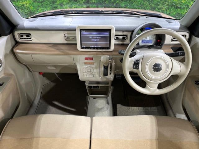 Car thumbnail 2