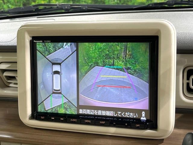 Car thumbnail 4