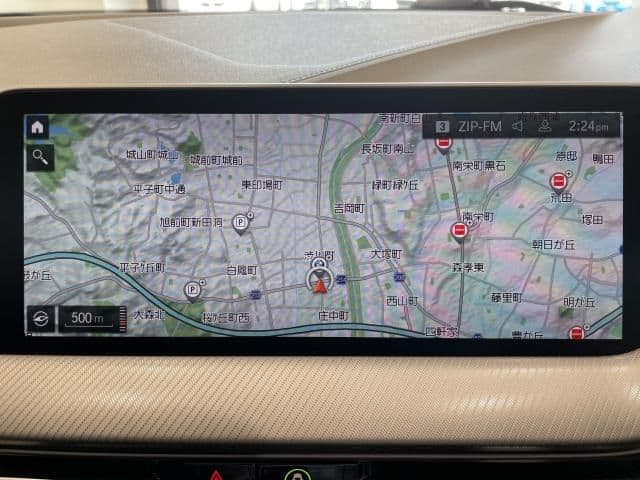 Car thumbnail 4