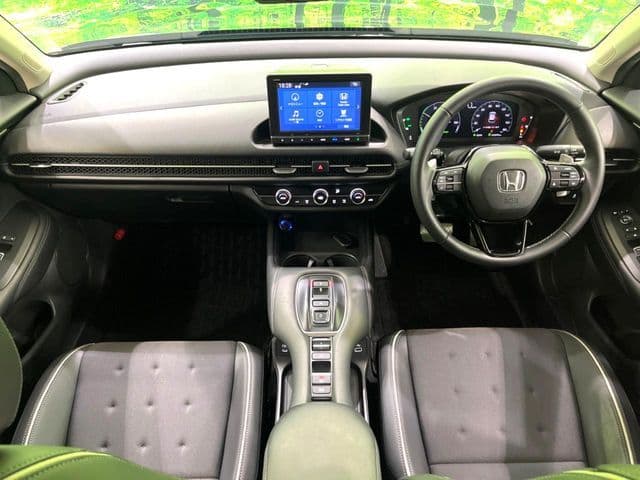 Car thumbnail 3