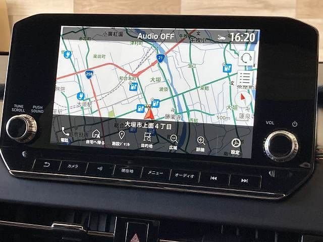 Car thumbnail 4