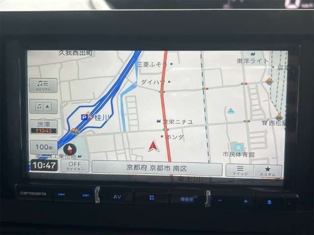 Car thumbnail 3
