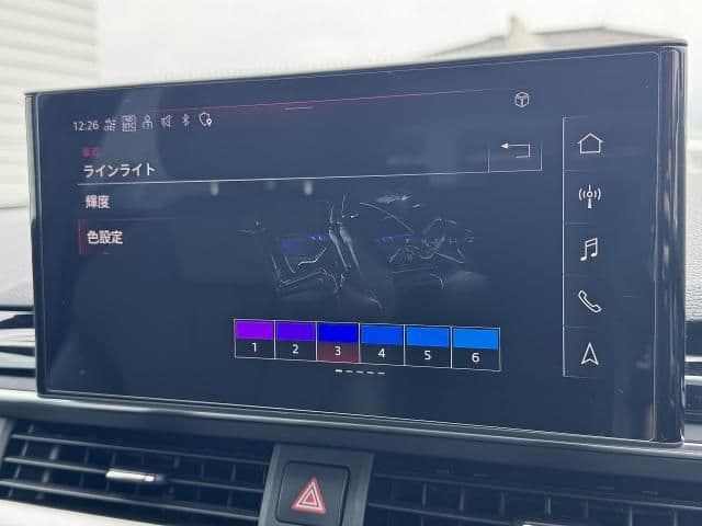 Car thumbnail 3