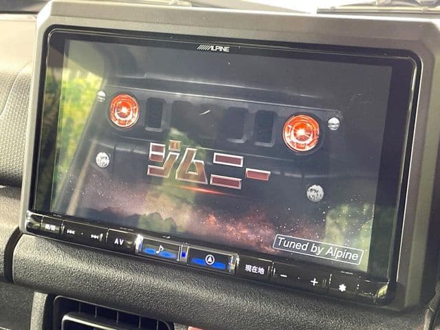 Car thumbnail 3