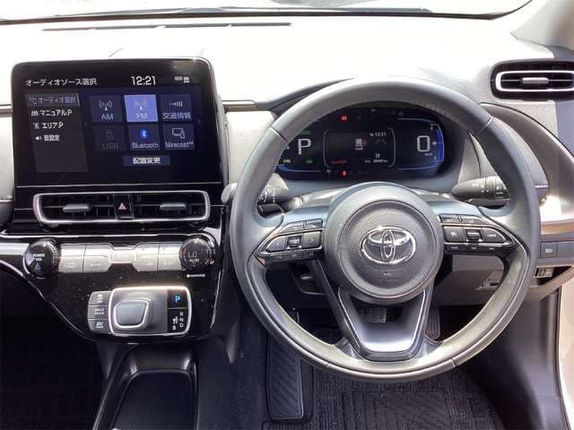 Car thumbnail 2