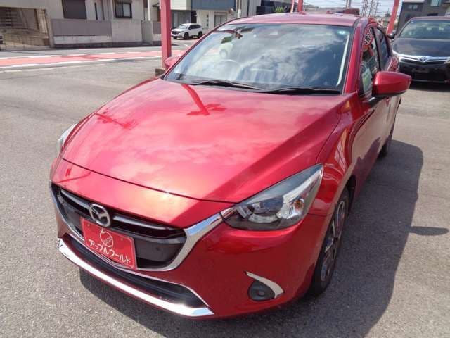 Car thumbnail 3