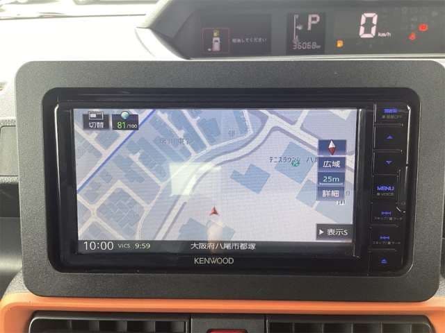 Car thumbnail 3