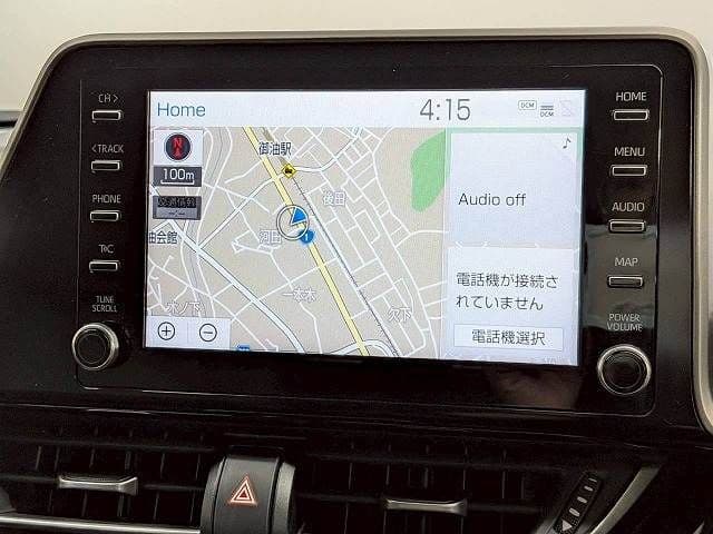Car thumbnail 3