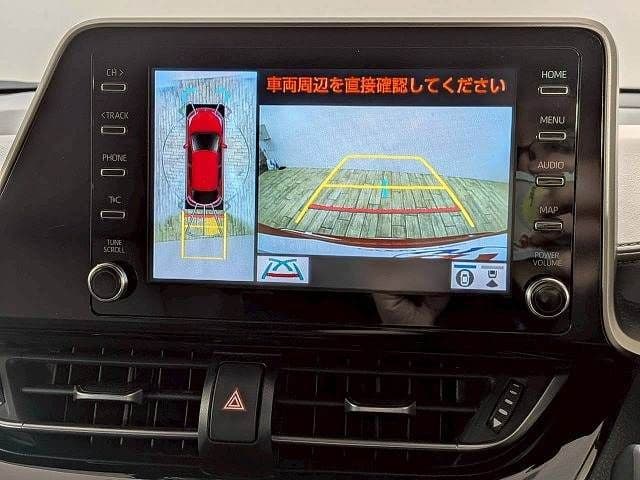 Car thumbnail 4