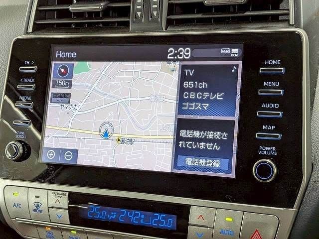 Car thumbnail 3