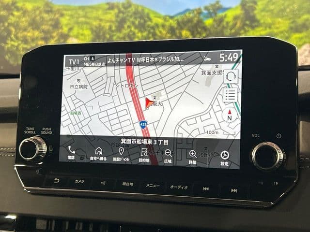 Car thumbnail 3