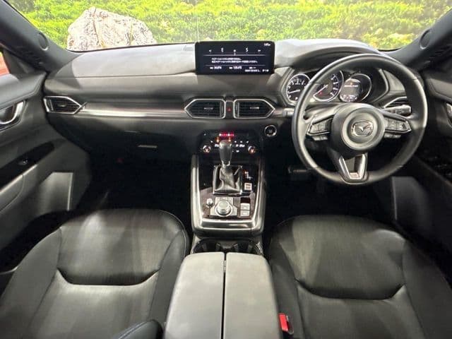 Car thumbnail 2