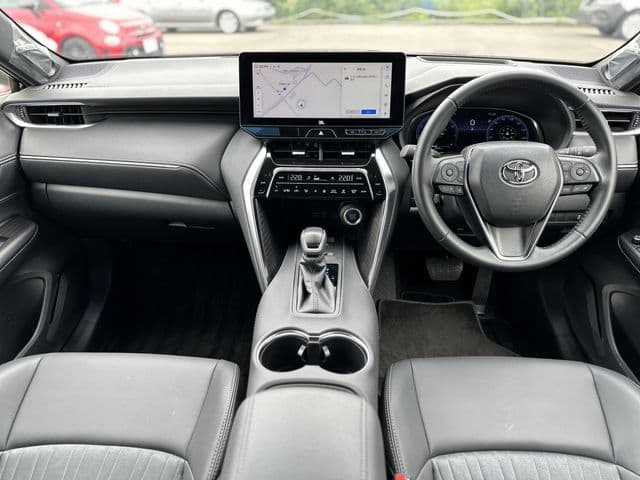 Car thumbnail 2