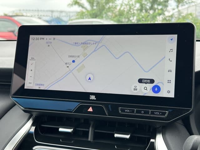 Car thumbnail 4