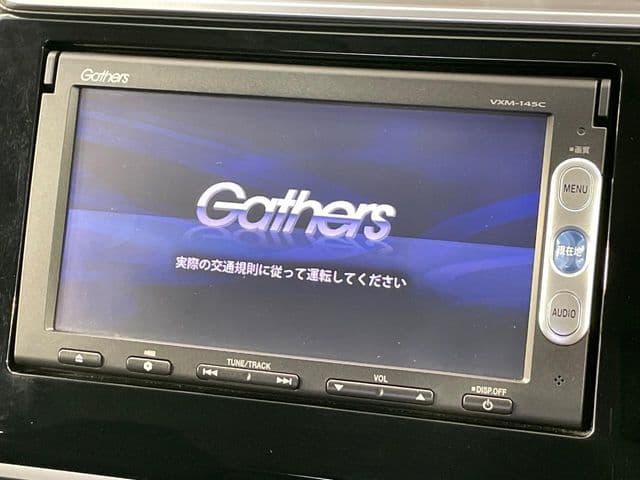 Car thumbnail 3