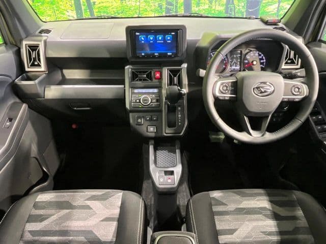 Car thumbnail 2