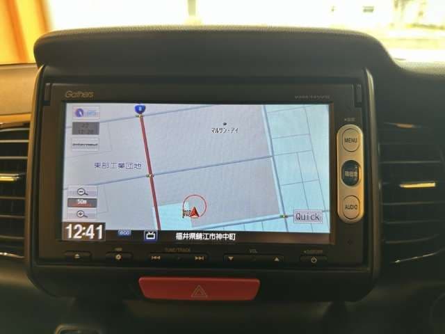 Car thumbnail 3