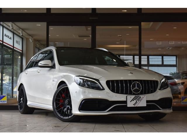 MERCEDES BENZ null