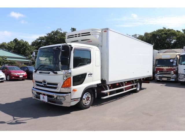 HINO