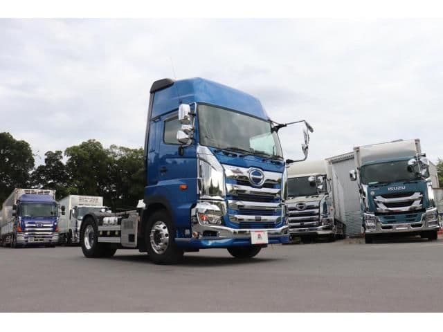 HINO