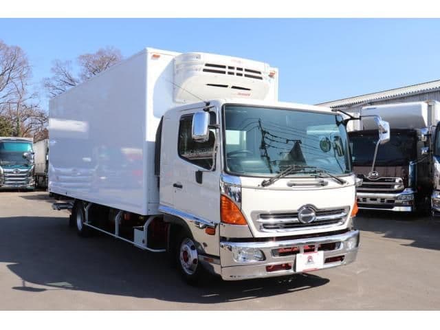 HINO