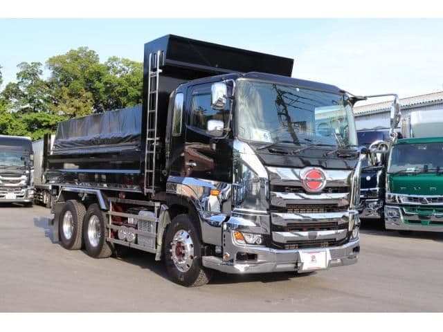 HINO