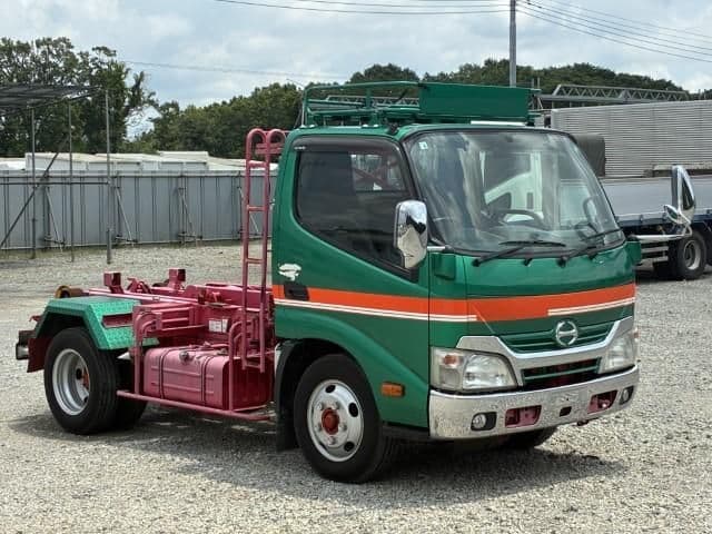 HINO