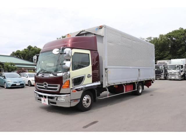 HINO