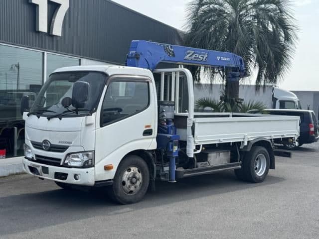 HINO