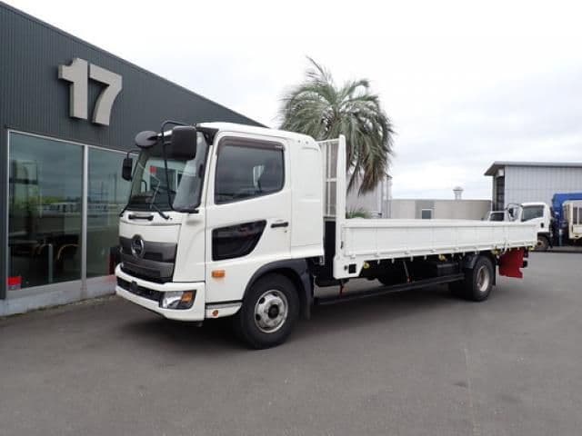 HINO