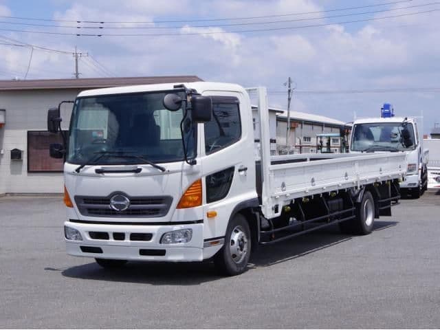 HINO