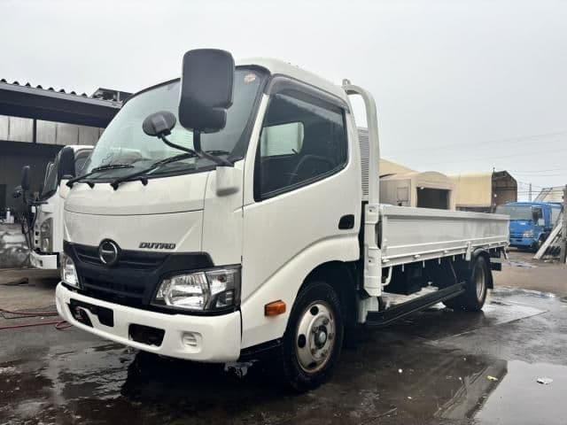 HINO
