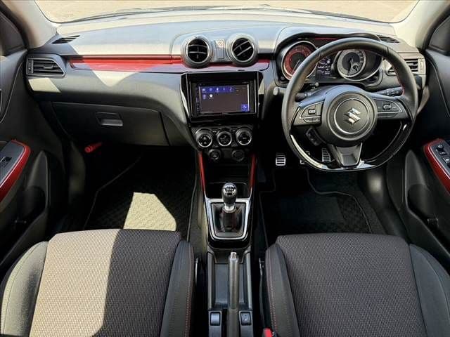 Car thumbnail 2